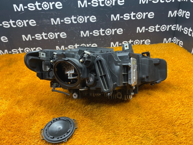 фара, 16000 рублей, Красноярск