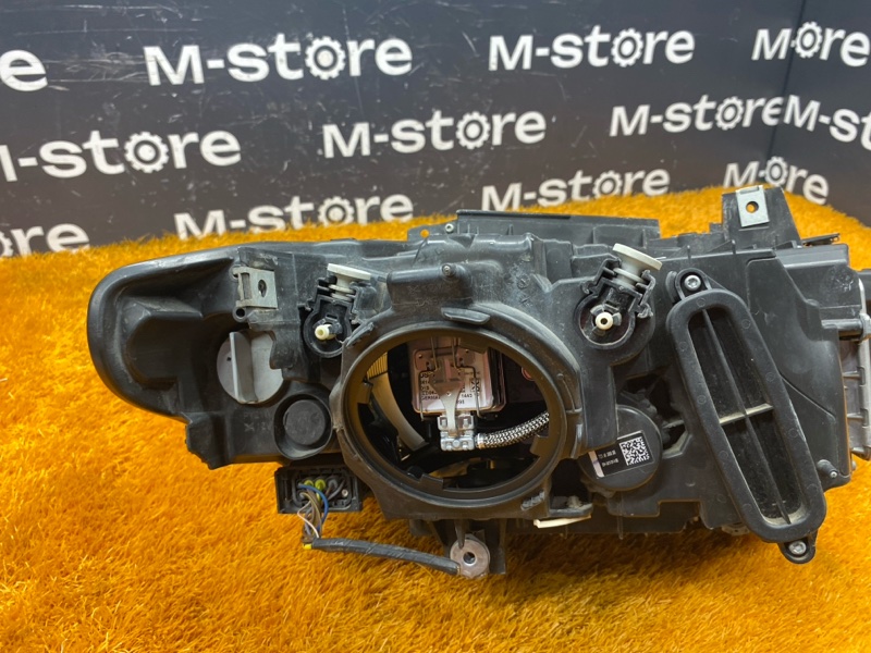 фара, 16000 рублей, Красноярск