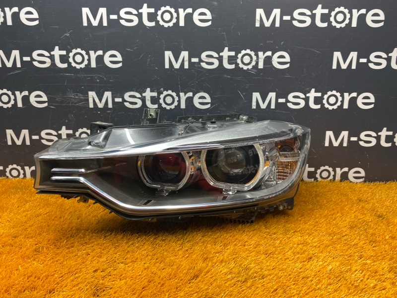 фара, 17000 рублей, Красноярск