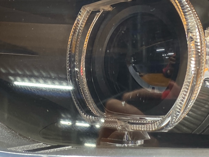 фара, 17000 рублей, Красноярск