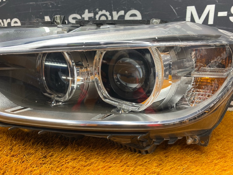 фара, 17000 рублей, Красноярск