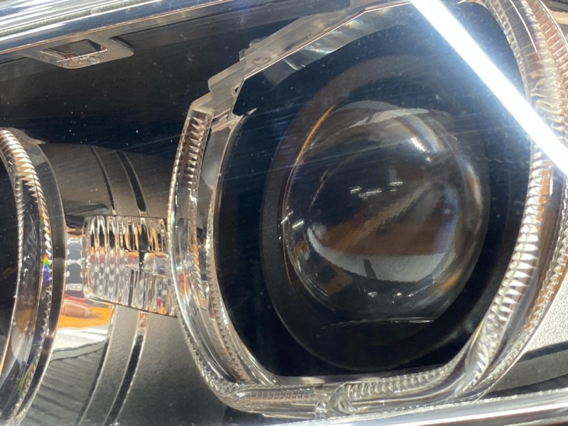 фара, 17000 рублей, Красноярск