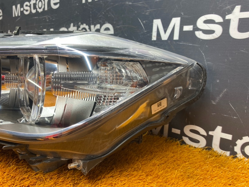 фара, 17000 рублей, Красноярск