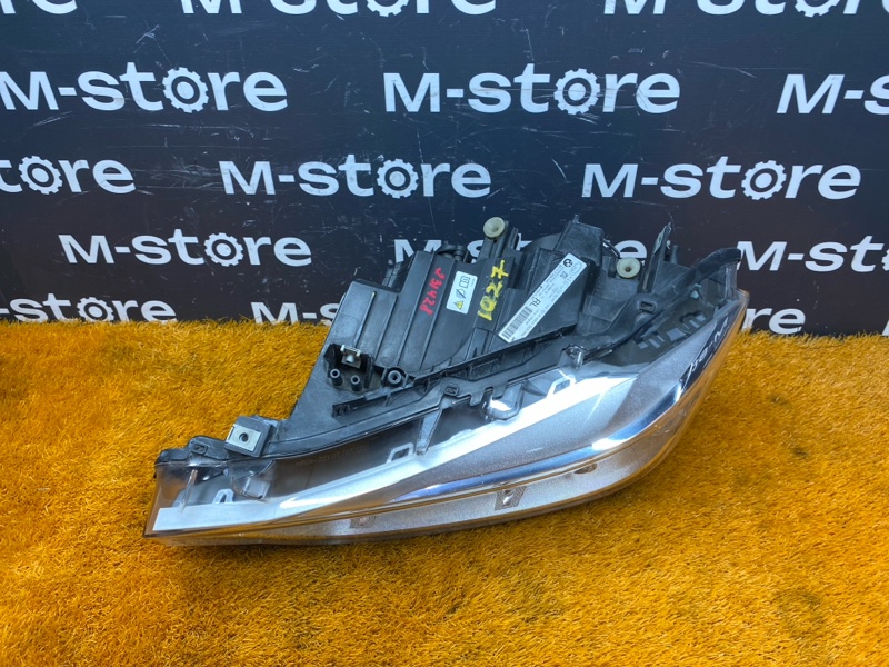 фара, 17000 рублей, Красноярск