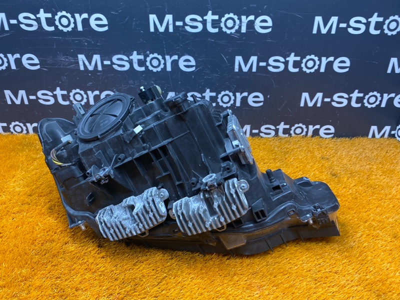 фара, 17000 рублей, Красноярск