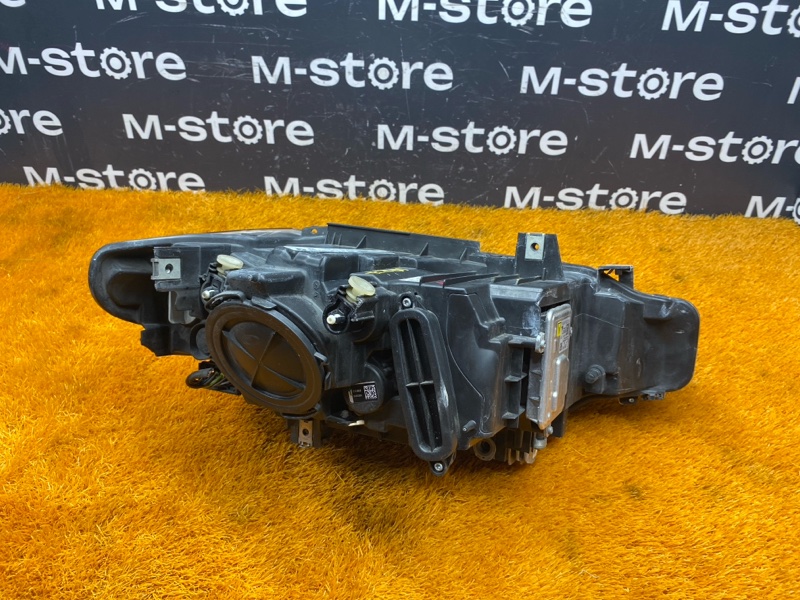 фара, 17000 рублей, Красноярск