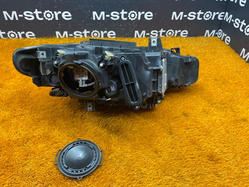 фара, 17000 рублей, Красноярск