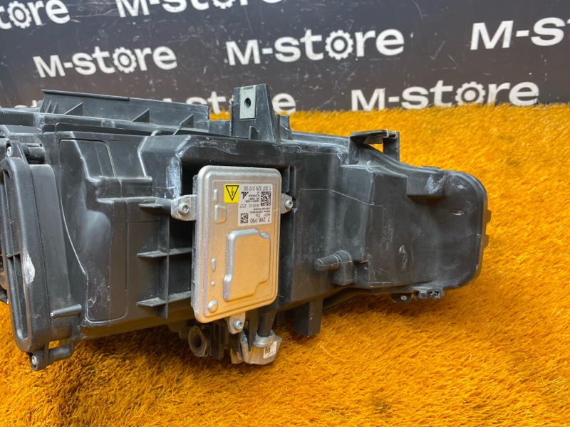 фара, 17000 рублей, Красноярск