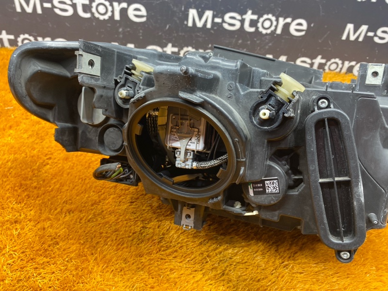 фара, 17000 рублей, Красноярск