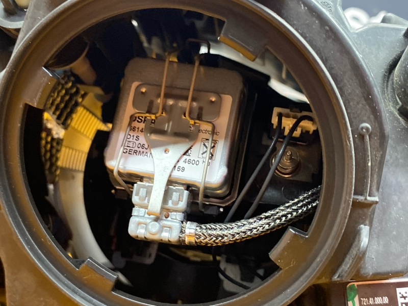 фара, 17000 рублей, Красноярск