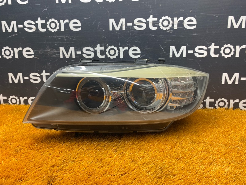 фара, 18000 рублей, Красноярск