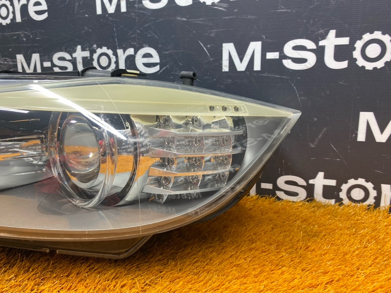 фара, 18000 рублей, Красноярск