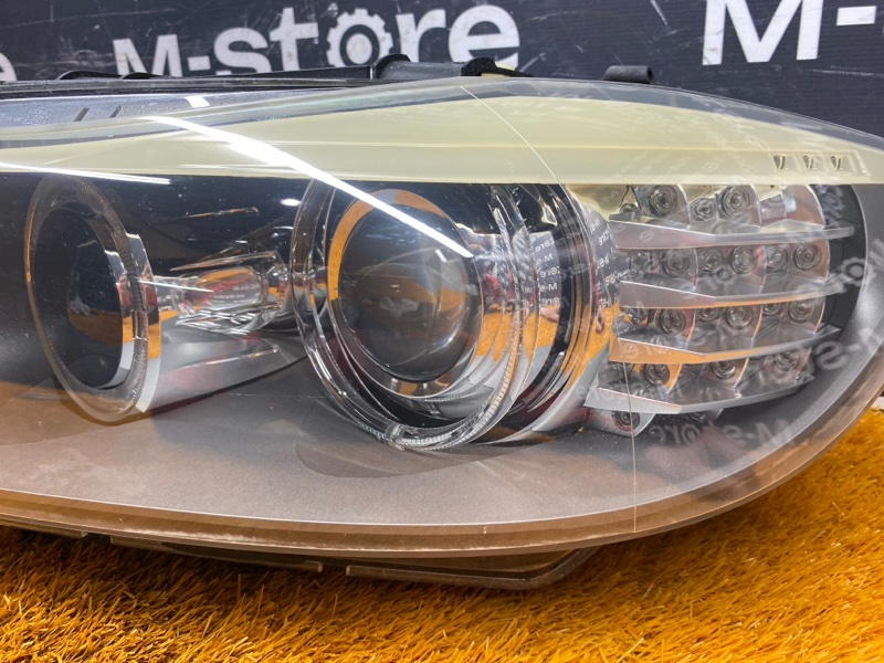 фара, 18000 рублей, Красноярск