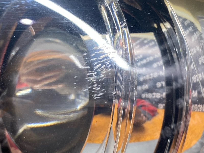 фара, 18000 рублей, Красноярск