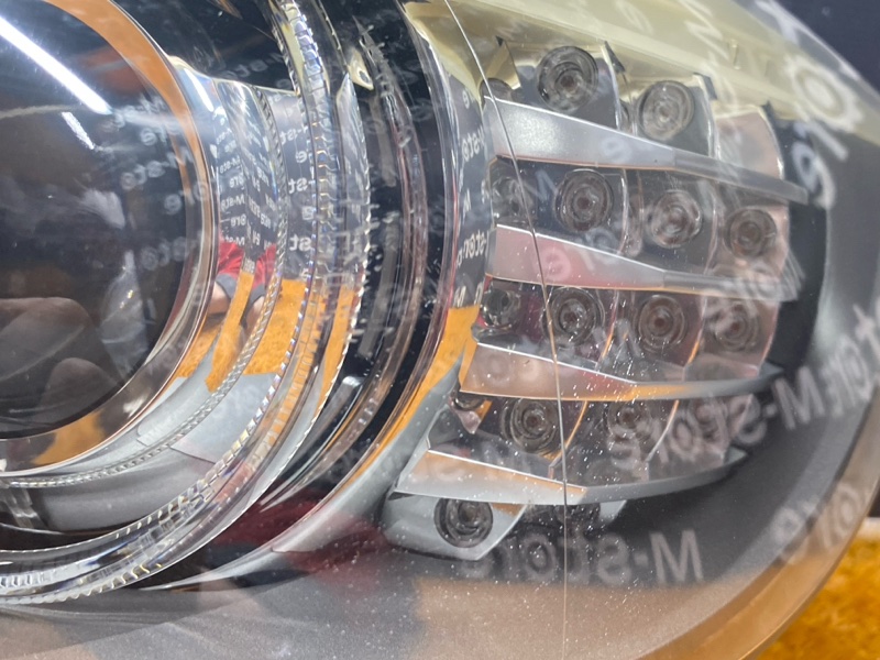 фара, 18000 рублей, Красноярск