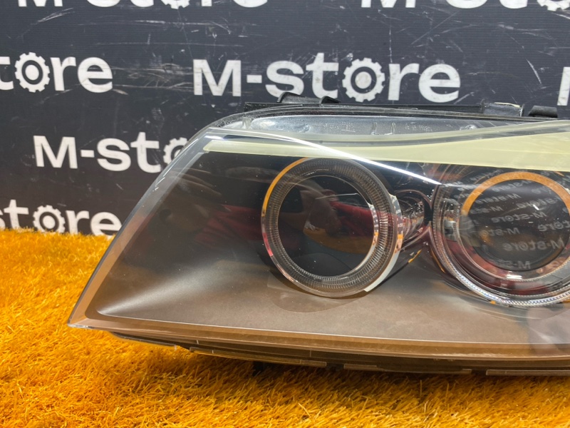 фара, 18000 рублей, Красноярск