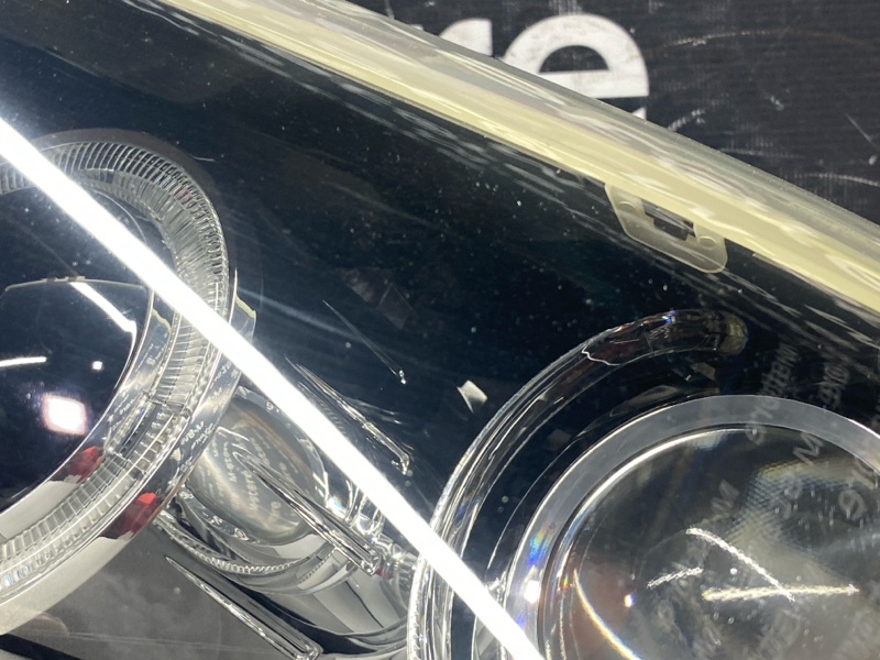 фара, 18000 рублей, Красноярск