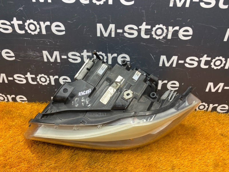 фара, 18000 рублей, Красноярск