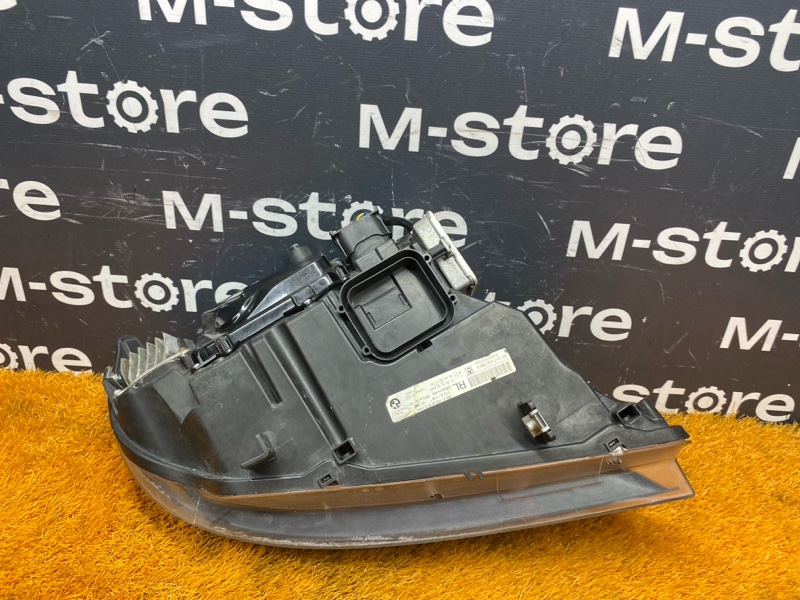 фара, 18000 рублей, Красноярск