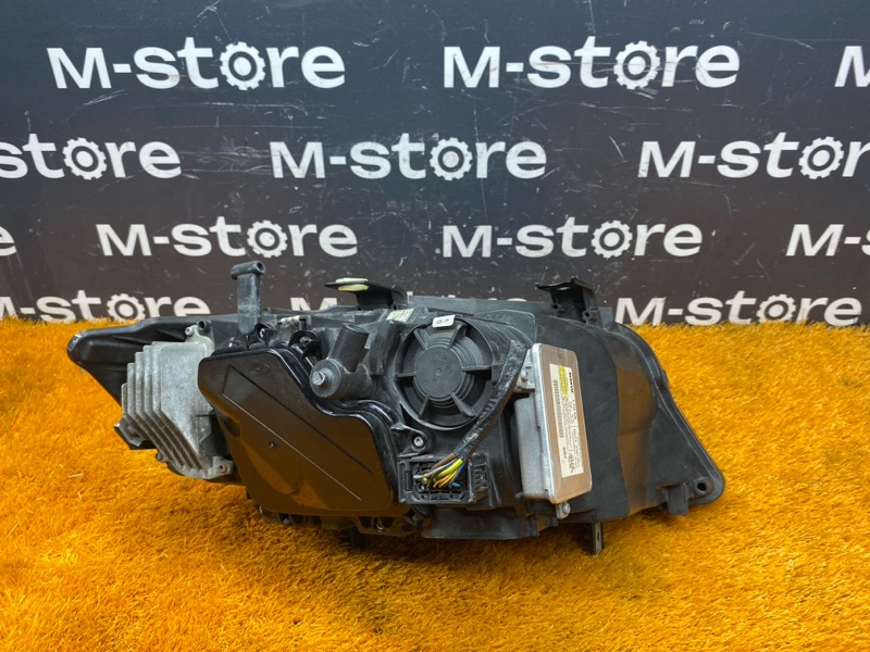 фара, 18000 рублей, Красноярск