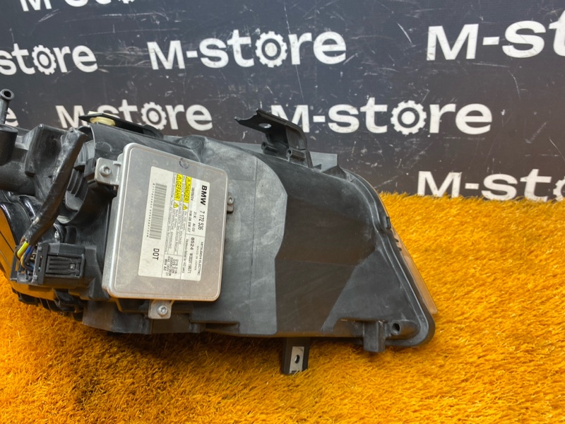 фара, 18000 рублей, Красноярск