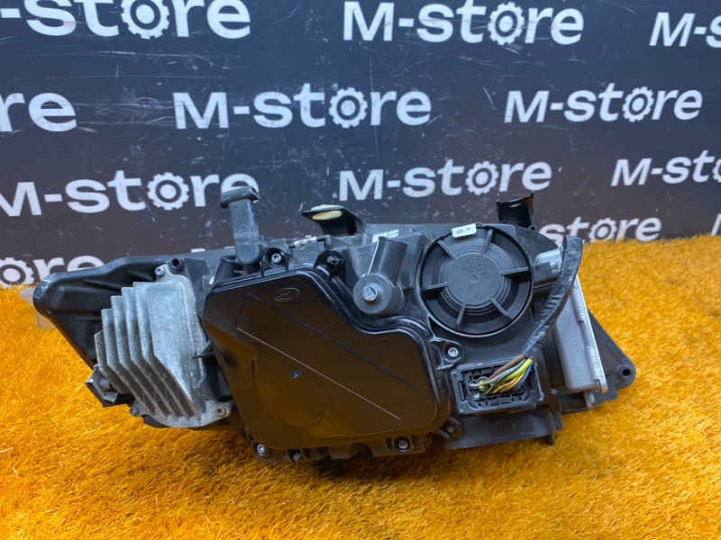 фара, 18000 рублей, Красноярск