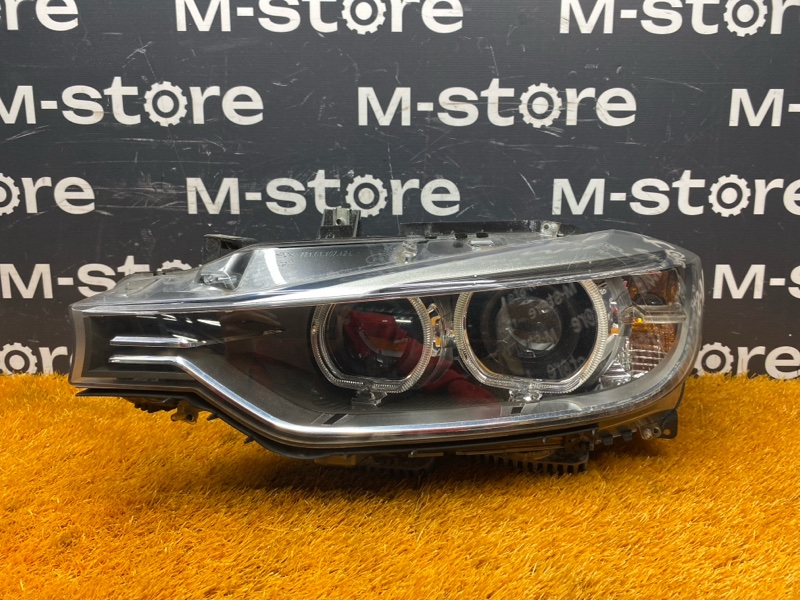 фара, 16000 рублей, Красноярск