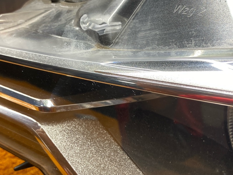 фара, 16000 рублей, Красноярск