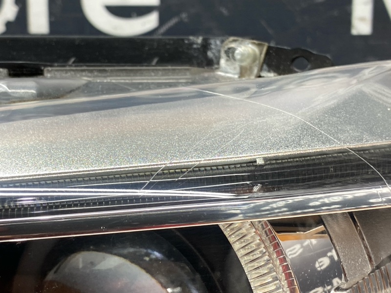 фара, 16000 рублей, Красноярск