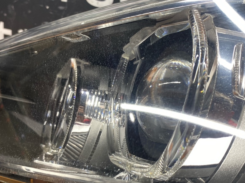 фара, 16000 рублей, Красноярск