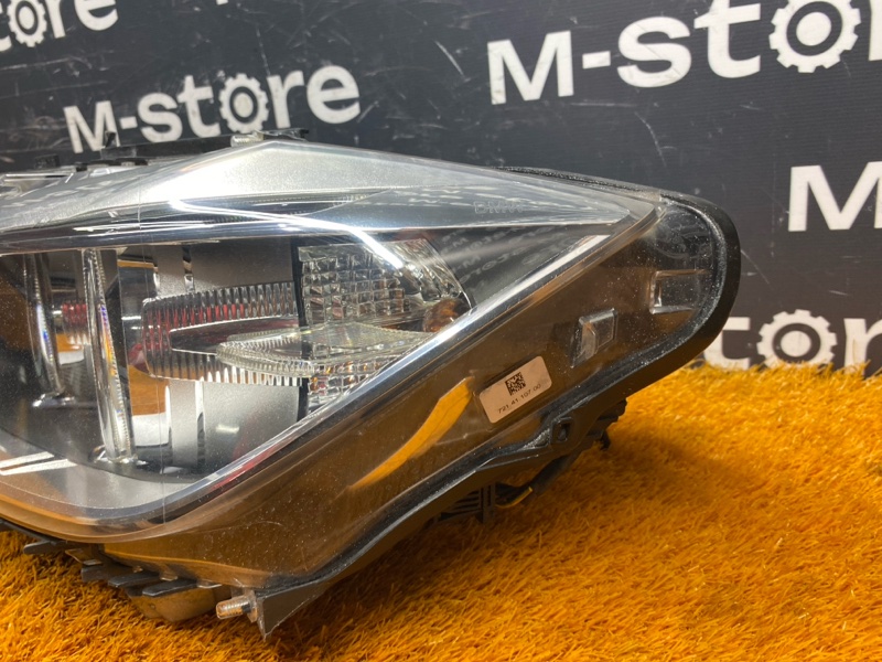 фара, 16000 рублей, Красноярск