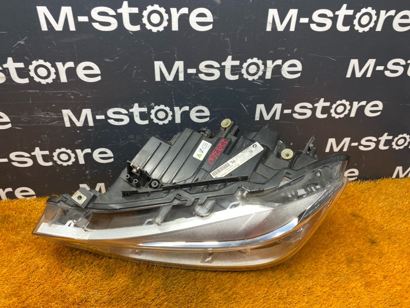 фара, 16000 рублей, Красноярск