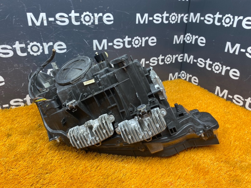 фара, 16000 рублей, Красноярск