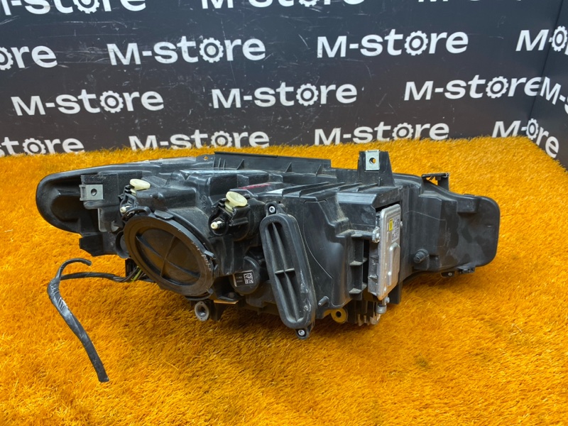 фара, 16000 рублей, Красноярск