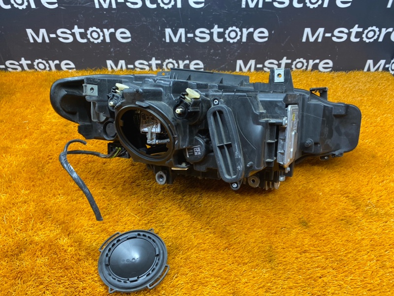 фара, 16000 рублей, Красноярск