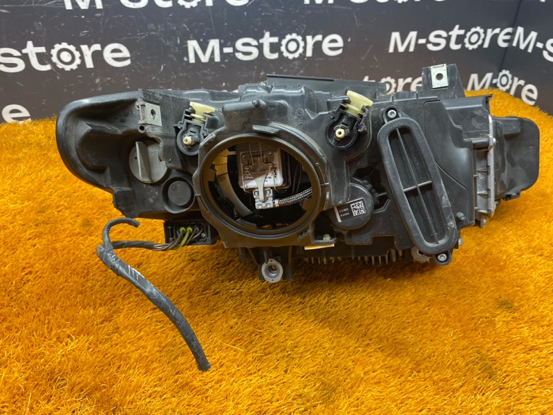 фара, 16000 рублей, Красноярск