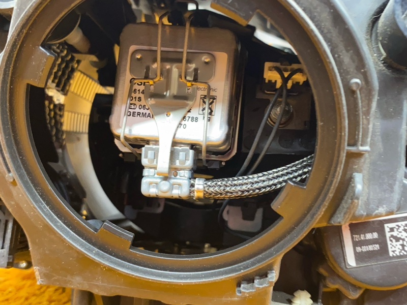 фара, 16000 рублей, Красноярск