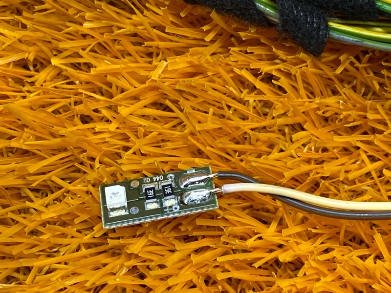 Проводка двери, 800 рублей, Красноярск