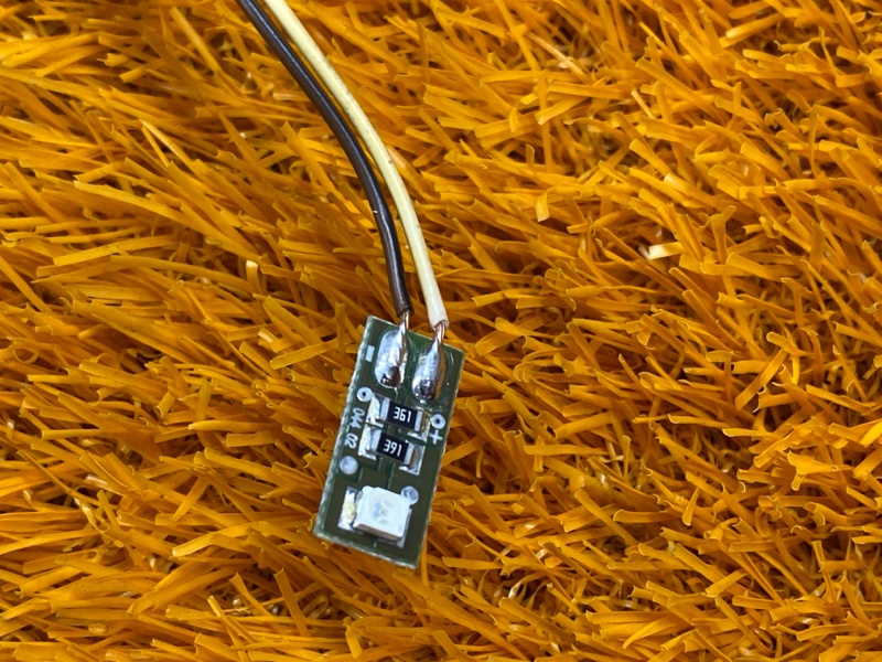 Проводка двери, 400 рублей, Красноярск