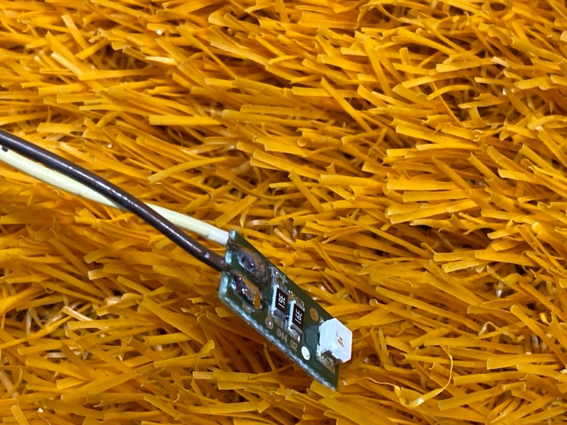 Проводка двери, 400 рублей, Красноярск