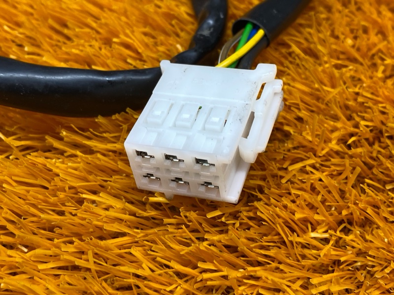 Проводка двери, 500 рублей, Красноярск