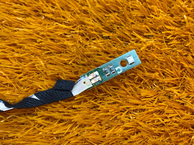 Проводка двери, 400 рублей, Красноярск