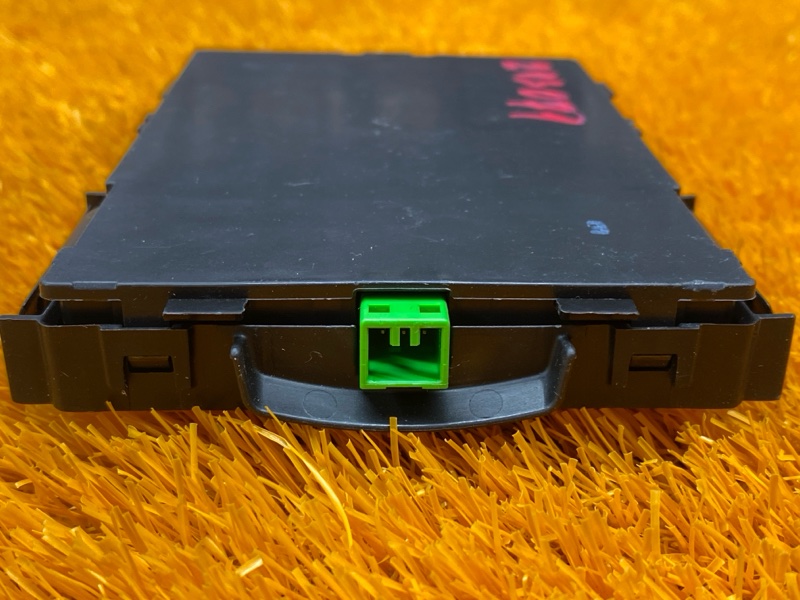 Антенна бесключевого доступа, 1000 рублей, Красноярск