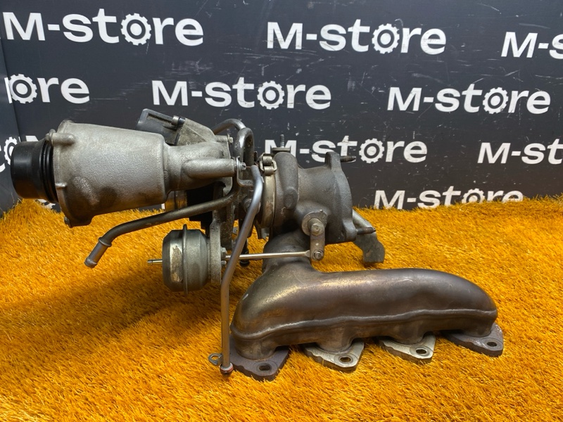 Турбина, 22150 рублей, Красноярск