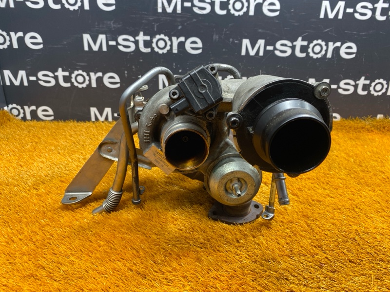 Турбина, 22150 рублей, Красноярск