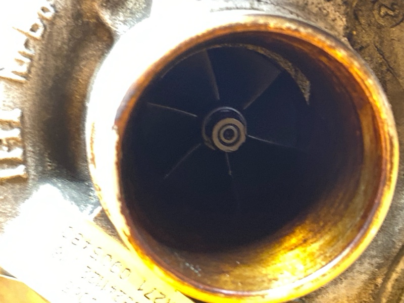 Турбина, 22150 рублей, Красноярск