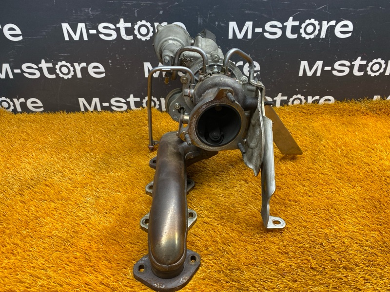 Турбина, 22150 рублей, Красноярск