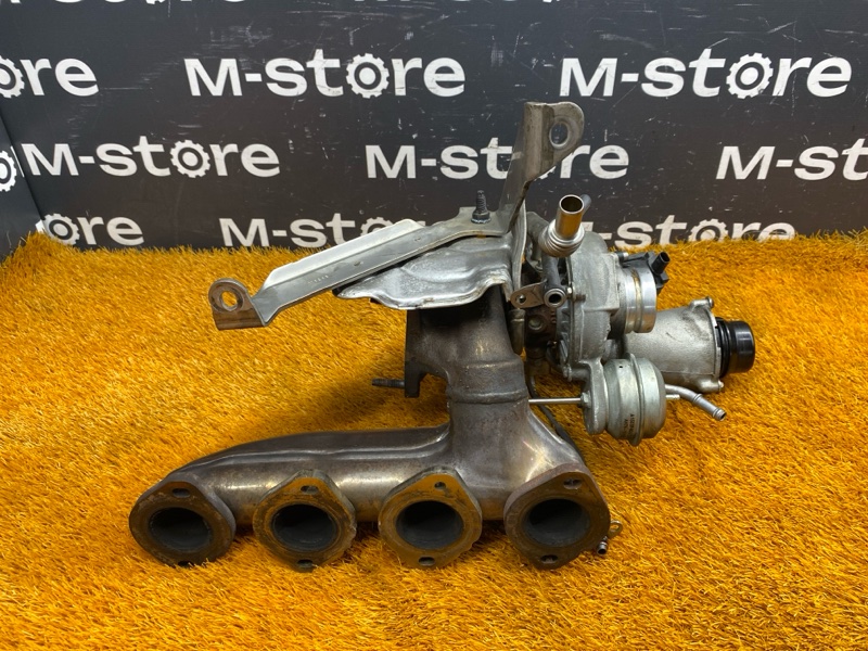 Турбина, 22150 рублей, Красноярск