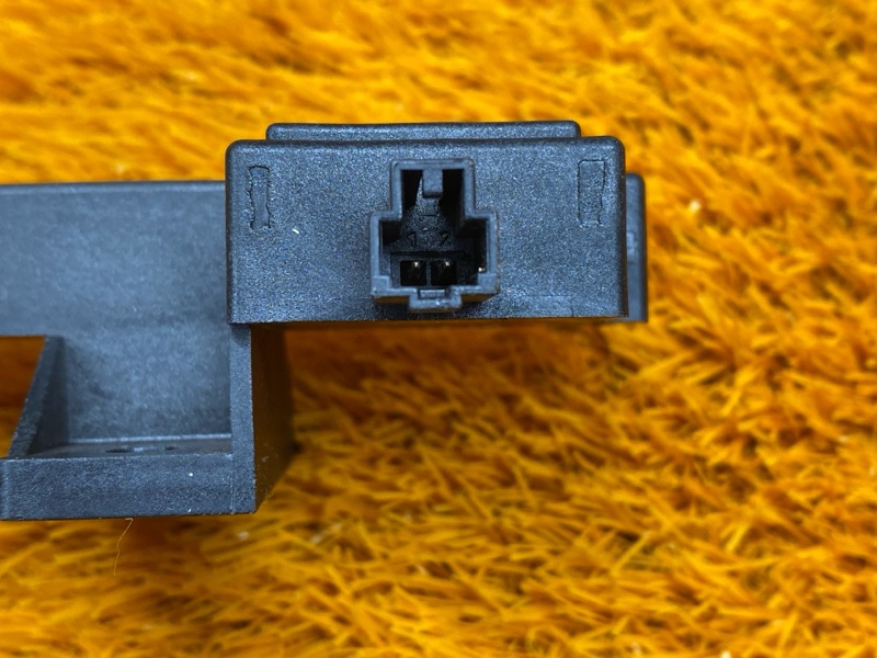 Антенна бесключевого доступа, 100 рублей, Красноярск