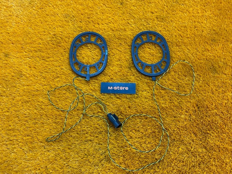 Антенна бесключевого доступа, 700 рублей, Красноярск